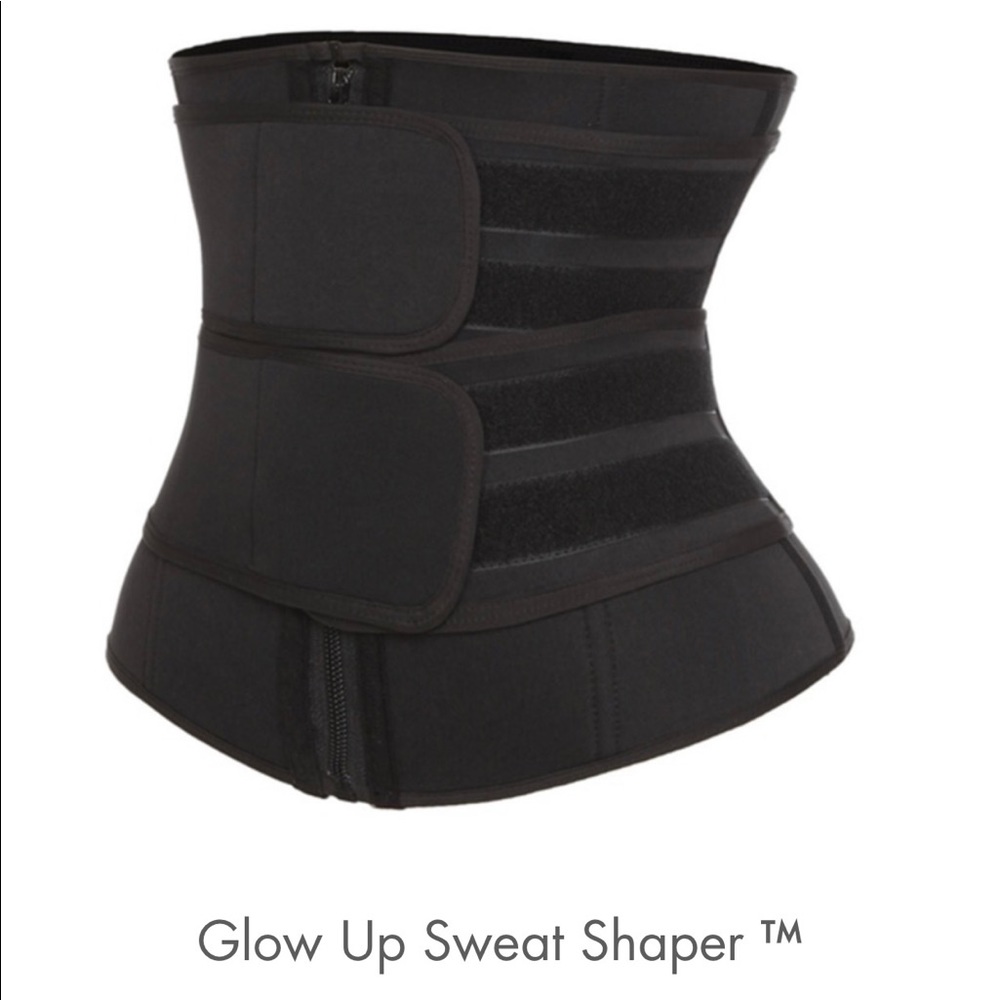Waist Trainer